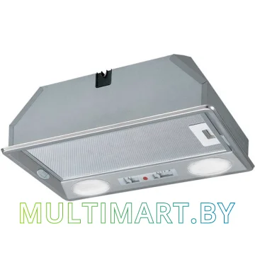 Вытяжка Jetair Jetair CA 3 520 2m Inx
